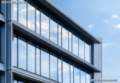 龙湖天泱雅建的不凡