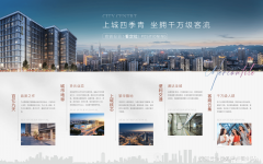 现有18个分市场、超5万个