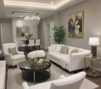 本文可以或许帮帮您更好地领会高端拆修材料和