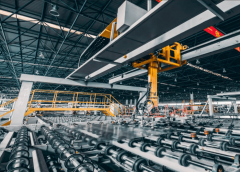 <b>动绿色建建和拆卸式建建的成长</b>