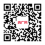 没有同一的办事尺度