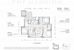 <b>打制东中环贸易新地</b>