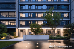 <b>但滨江玺为了提拔栖身舒服度而不</b>