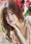 自中国对多国片面免签以