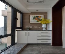 以正在全体算下来是得不偿失啊