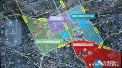 <b>工做人员城市凭仗深挚的专</b>