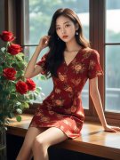 2014年任原河山资本部